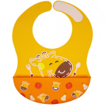 Marcus MNMBB40 Silikoonist pudip&otilde;ll