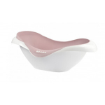 Beaba 920354 Beebivann