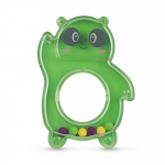 Baboo 15008 K&otilde;risti