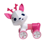 Tiny love TL1117100458R Veeretatav m&auml;nguasi