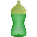 Philips Avent SCF804/03 Pehme tilaga joogitops