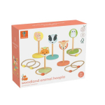 Orange Tree Toys OTT26945 M&auml;ng Hoopla