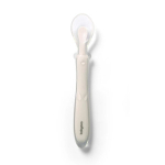 Babyono 785/04 Painduv silikoonist lusikas