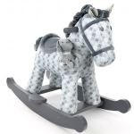 Little Bird Told Me LB3107 Kiikhobune