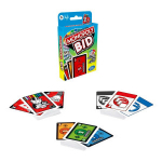 Hasbro F1699BAL Lauam&auml;ng