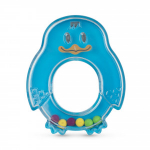 Baboo 15009 K&otilde;risti