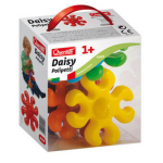 Quercetti Q4009 Konstruktor