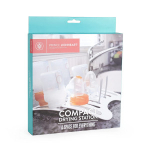 Prince Lionheart Kuivatusrest-alus