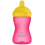 Philips Avent SCF804/04 Pehme tilaga joogitops