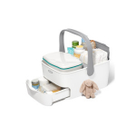 Oxo 63135900 M&auml;hkmelaua korrastaja