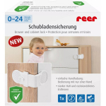 Reer 71050 Sahtlikaitse