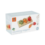 Orange Tree Toys OTT12138 Arendav m&auml;nguasi
