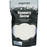 Jellystone Sensoorne lumi