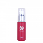 Summus Extra Gel intensiivselt toitev seerum 25ml
