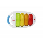 Fisher Price BLT38 ks&uuml;lofon