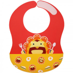 Marcus MNMBB40 Silikoonist pudip&otilde;ll