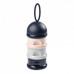 Beaba 911669 Segude konteiner-dosaator