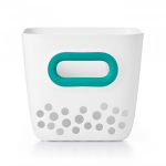 Oxo 63122200 Vannitoa konteiner asjade hoiustamiseks