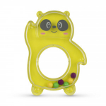 Baboo 15108 K&otilde;risti