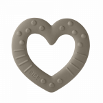 Bibs n&auml;rimislelu