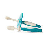 Baboo 12001 Hambaharjade komplekt