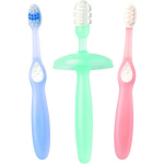 Saro Hambaharjakomplek