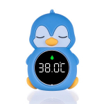 Zopa Digitaalne termomeeter