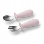 BabyOno 1665/02 S&ouml;&ouml;giriistade komplekt