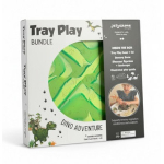 Jellystone Sensoorne komplekt