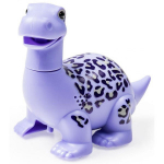 Ravensburger 88281 Interaktiivne dinosaurus 1 tk.