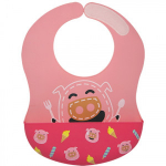 Marcus MNMBB40 Silikoonist pudip&otilde;ll