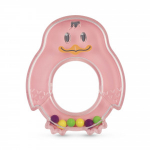 Baboo 15109 K&otilde;risti