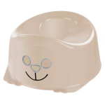 Reer 471100 Ergonoomiline pott