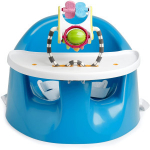 Prince Lionheart ergonoomiline beebiiste