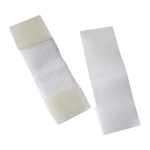 Reer 700007 Universaalne kaitse