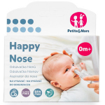 Petite&Mars Ninaaspiraator