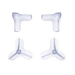 Zopa Nurgakaitsmed 4tk