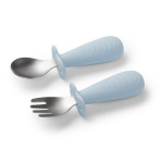 BabyOno 1665/01 S&ouml;&ouml;giriistade komplekt