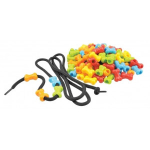 KS Kids KT21017 Helmeste komplekt
