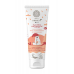 Little Siberica. Organic laste vannitamisj&auml;rgne puuder-kreem 75ml