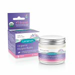 Lansinoh 23110 Palsam rinnanibudele 60ml