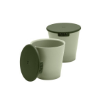 Bibs Topside komplekt