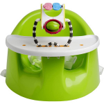 Prince Lionheart ergonoomiline beebiiste