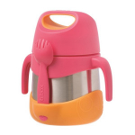 B.box BB00431 Lastetermos