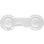 Reer 700008 Kappide kaitse