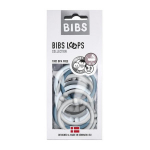 Bibs M&auml;ngur&otilde;ngad