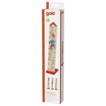 Goki 53785 Attīsto&scaron;ā rotaļlieta