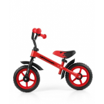 Milly Mally Dragon Metallraamiga laste jooksuratas