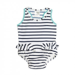 Lassig 3408 Laste ujumisriided