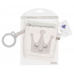 Dooky Cuddly Friends pehme raamat